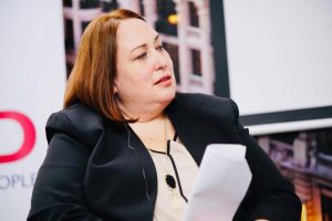 Выступал на площади в 2020-м и записывал видеообращение. Что известно о новом ректоре Гродненского меда