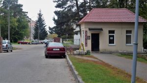 Как застроят Фолюш и что об этом думают жители Как застроят Фолюш и что об этом думают жители