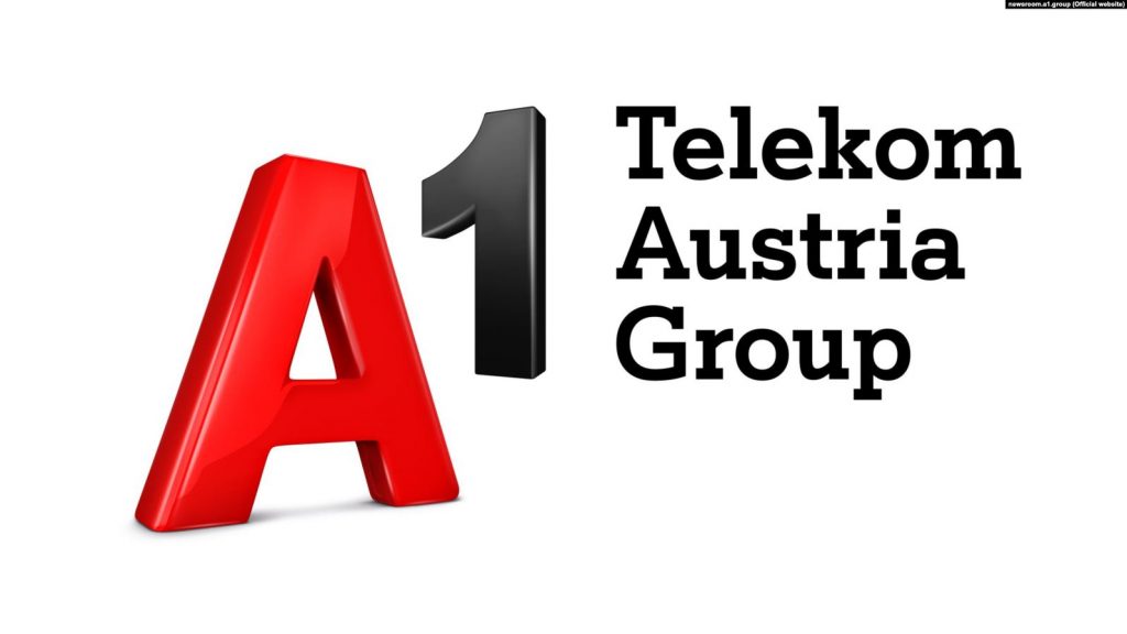 Оператор Velcom поменяет название