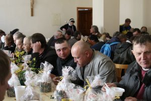 Из McDonald’s в Беларуси исчезнут завтраки: виноваты проблемы с поставками (обновлено)