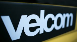 Абонентам Velcom предлагают выбрать персональный бонус к 20-летию компании