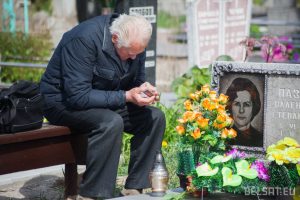 Где окунуться на Крещение в Гродно, пригороде и области?