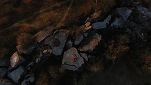 Для тех, кто не попал. Появилось видео с выставки одного вечера в Гродно