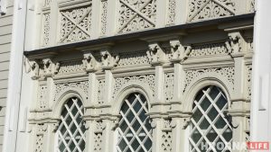 Как выглядит асфальт после репетиции парада ко Дню независимости и что об этом пишут в Instagram Как выглядит асфальт после репетиции парада ко Дню независимости и что об этом пишут в Instagram