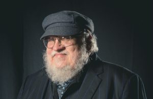 "Флешбеки с родины". Как белоруска участвует в антитрамповских протестах в Лос-Анджелесе