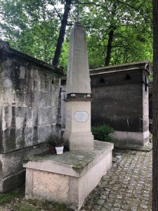 В литовском посольстве рассказали, как получить льготные визы на перезахоронение Калиновского В литовском посольстве рассказали, как получить льготные визы на перезахоронение Калиновского