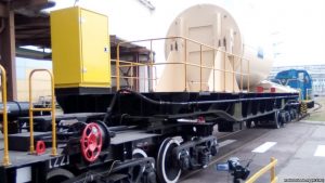 Резервист в Барановичах действительно умер. Он подавился