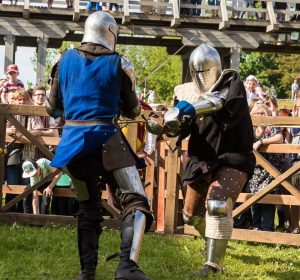 Стала известна программа празднования Дня освобождения Гродно Стала известна программа празднования Дня освобождения Гродно