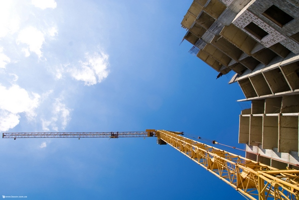 В новых гродненских микрорайонах появятся торгово-общественные центры В новых гродненских микрорайонах появятся торгово-общественные центры