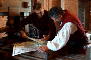 Стала известна программа празднования Дня освобождения Гродно Стала известна программа празднования Дня освобождения Гродно