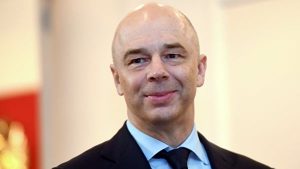 Поглощение экономики и с 2022 года - конфедерация. Стал известен план интеграции Беларуси и России Поглощение экономики и с 2022 года - конфедерация. Стал известен план интеграции Беларуси и России