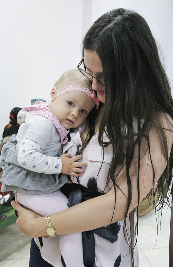 “Не взяли в курьеры, пошел в модели”. Как пожилой гродненец делает карьеру на пенсии “Не взяли в курьеры, пошел в модели”. Как пожилой гродненец делает карьеру на пенсии