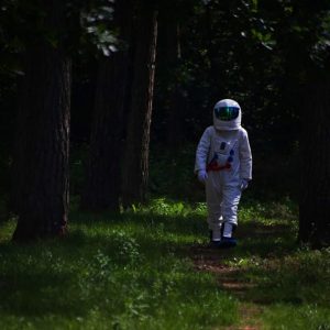 Истории, которые имеют значение: «Мировое пресс-фото - 2019» (World Press Photo) покажут в Гродно Истории, которые имеют значение: «Мировое пресс-фото - 2019» (World Press Photo) покажут в Гродно