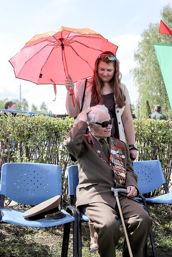 “Не взяли в курьеры, пошел в модели”. Как пожилой гродненец делает карьеру на пенсии “Не взяли в курьеры, пошел в модели”. Как пожилой гродненец делает карьеру на пенсии