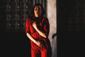 «Инста горела»: как беларусы запустили успешный продакшен в Париже «Инста горела»: как беларусы запустили успешный продакшен в Париже