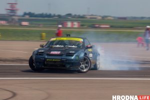 SunDay 2018: Гродненцы хвалили машины, соревновались в конкурсах и делали селфи (фото) SunDay 2018: Гродненцы хвалили машины, соревновались в конкурсах и делали селфи (фото)