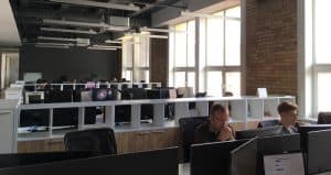 «Уйти в ІТ никогда не поздно». Как гродненцы кардинально сменили профессию