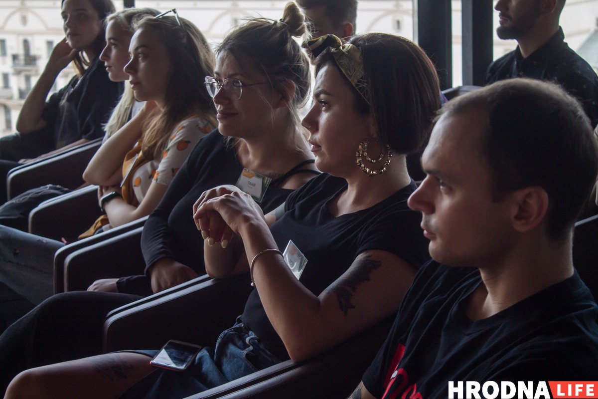 На байк-фесте не будет мотоколонны из-за закона об массовых мероприятиях. Байкеры недовольны На байк-фесте не будет мотоколонны из-за закона об массовых мероприятиях. Байкеры недовольны