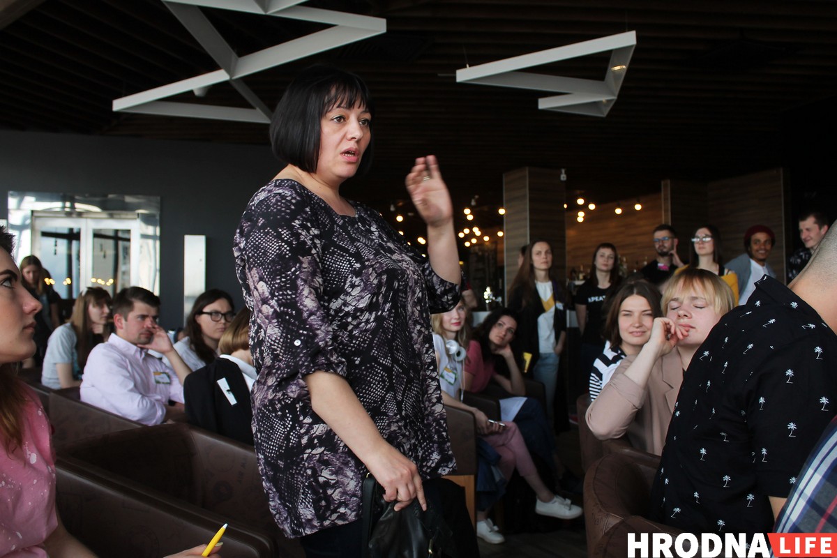 На байк-фесте не будет мотоколонны из-за закона об массовых мероприятиях. Байкеры недовольны На байк-фесте не будет мотоколонны из-за закона об массовых мероприятиях. Байкеры недовольны