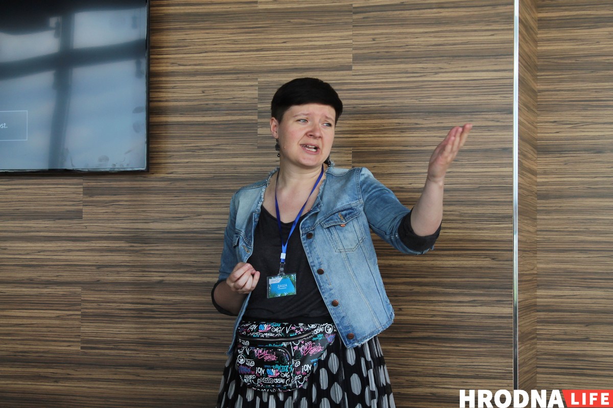 На байк-фесте не будет мотоколонны из-за закона об массовых мероприятиях. Байкеры недовольны На байк-фесте не будет мотоколонны из-за закона об массовых мероприятиях. Байкеры недовольны