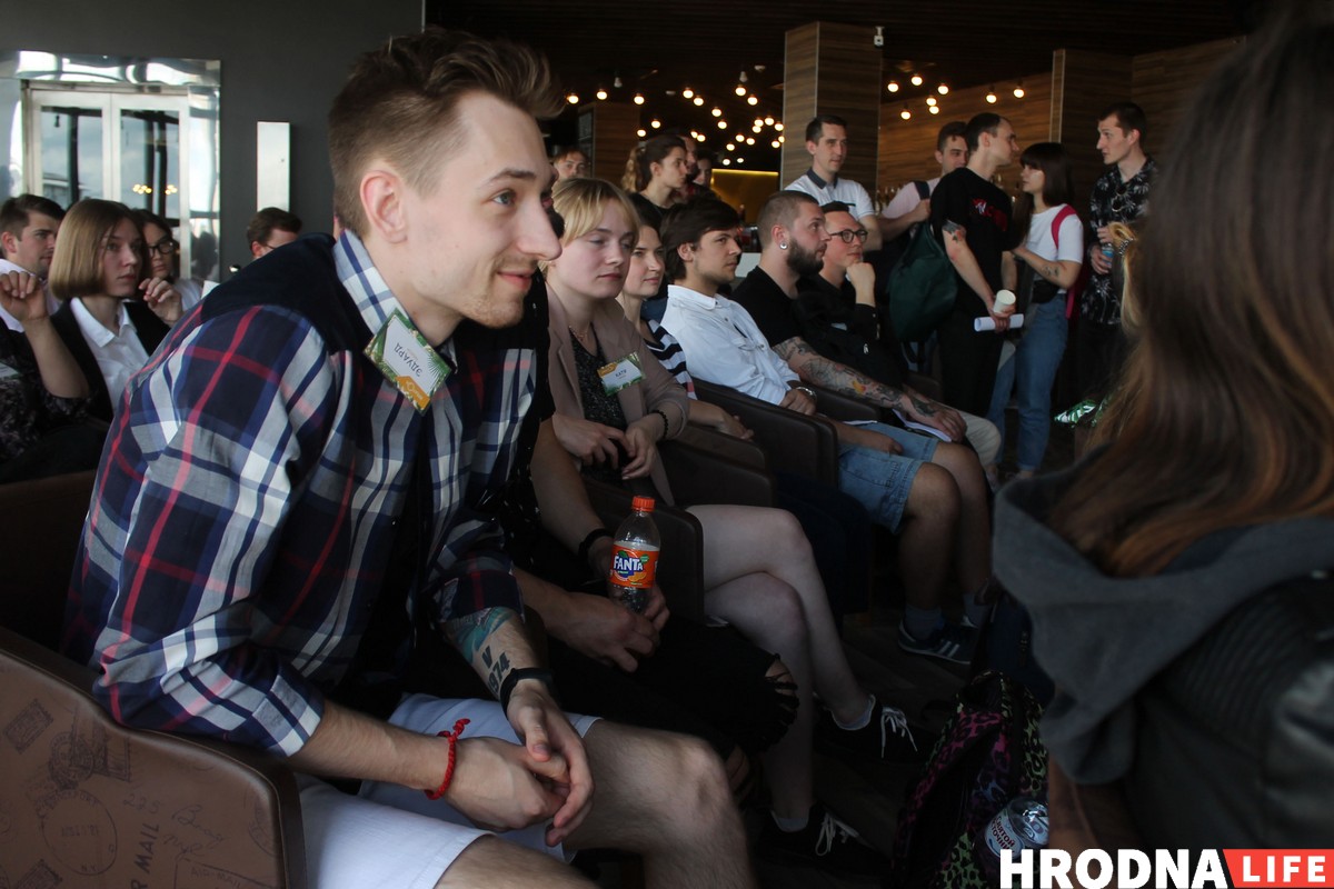 На байк-фесте не будет мотоколонны из-за закона об массовых мероприятиях. Байкеры недовольны На байк-фесте не будет мотоколонны из-за закона об массовых мероприятиях. Байкеры недовольны