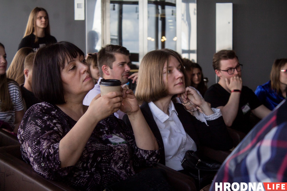 На байк-фесте не будет мотоколонны из-за закона об массовых мероприятиях. Байкеры недовольны На байк-фесте не будет мотоколонны из-за закона об массовых мероприятиях. Байкеры недовольны