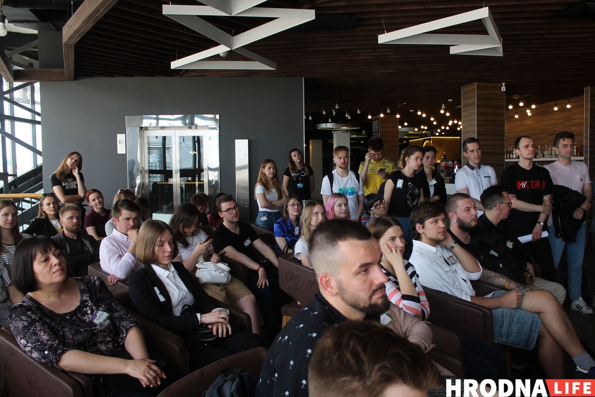 На байк-фесте не будет мотоколонны из-за закона об массовых мероприятиях. Байкеры недовольны На байк-фесте не будет мотоколонны из-за закона об массовых мероприятиях. Байкеры недовольны