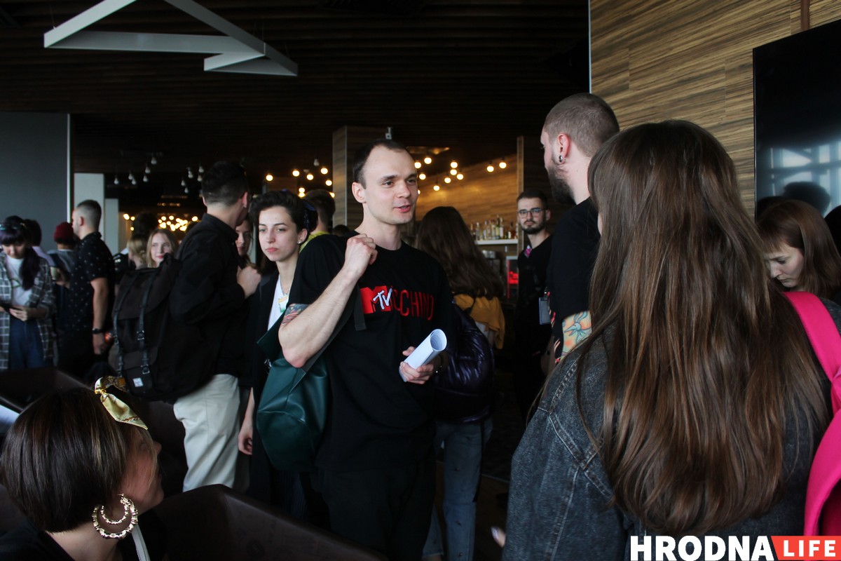 На байк-фесте не будет мотоколонны из-за закона об массовых мероприятиях. Байкеры недовольны На байк-фесте не будет мотоколонны из-за закона об массовых мероприятиях. Байкеры недовольны