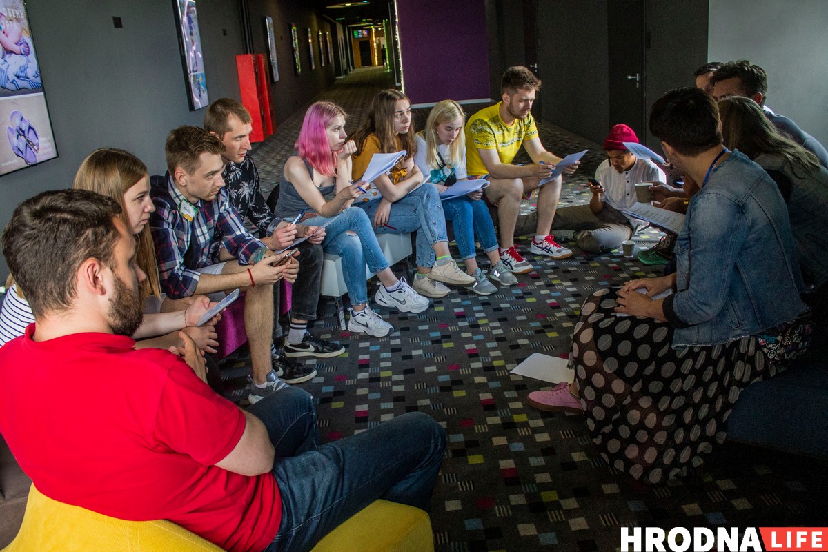 На байк-фесте не будет мотоколонны из-за закона об массовых мероприятиях. Байкеры недовольны На байк-фесте не будет мотоколонны из-за закона об массовых мероприятиях. Байкеры недовольны