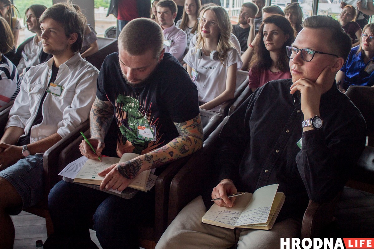 На байк-фесте не будет мотоколонны из-за закона об массовых мероприятиях. Байкеры недовольны На байк-фесте не будет мотоколонны из-за закона об массовых мероприятиях. Байкеры недовольны