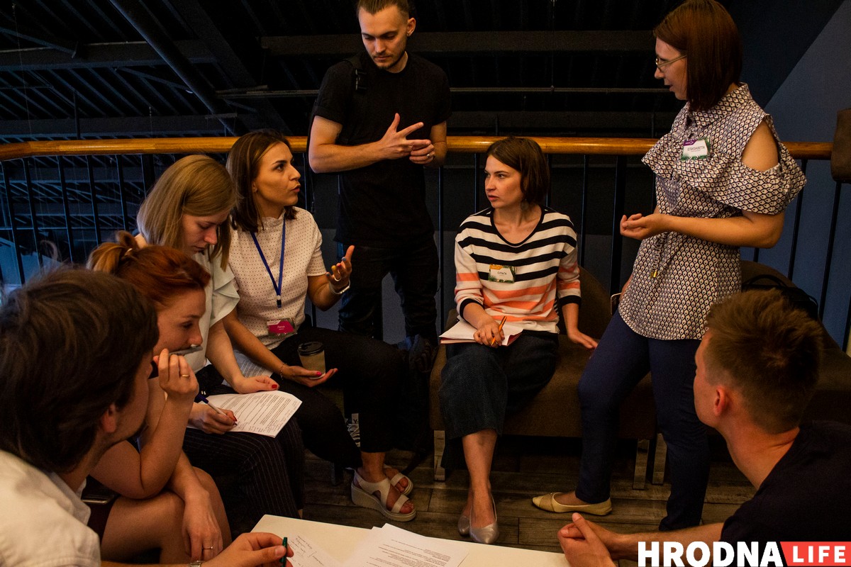 На байк-фесте не будет мотоколонны из-за закона об массовых мероприятиях. Байкеры недовольны На байк-фесте не будет мотоколонны из-за закона об массовых мероприятиях. Байкеры недовольны