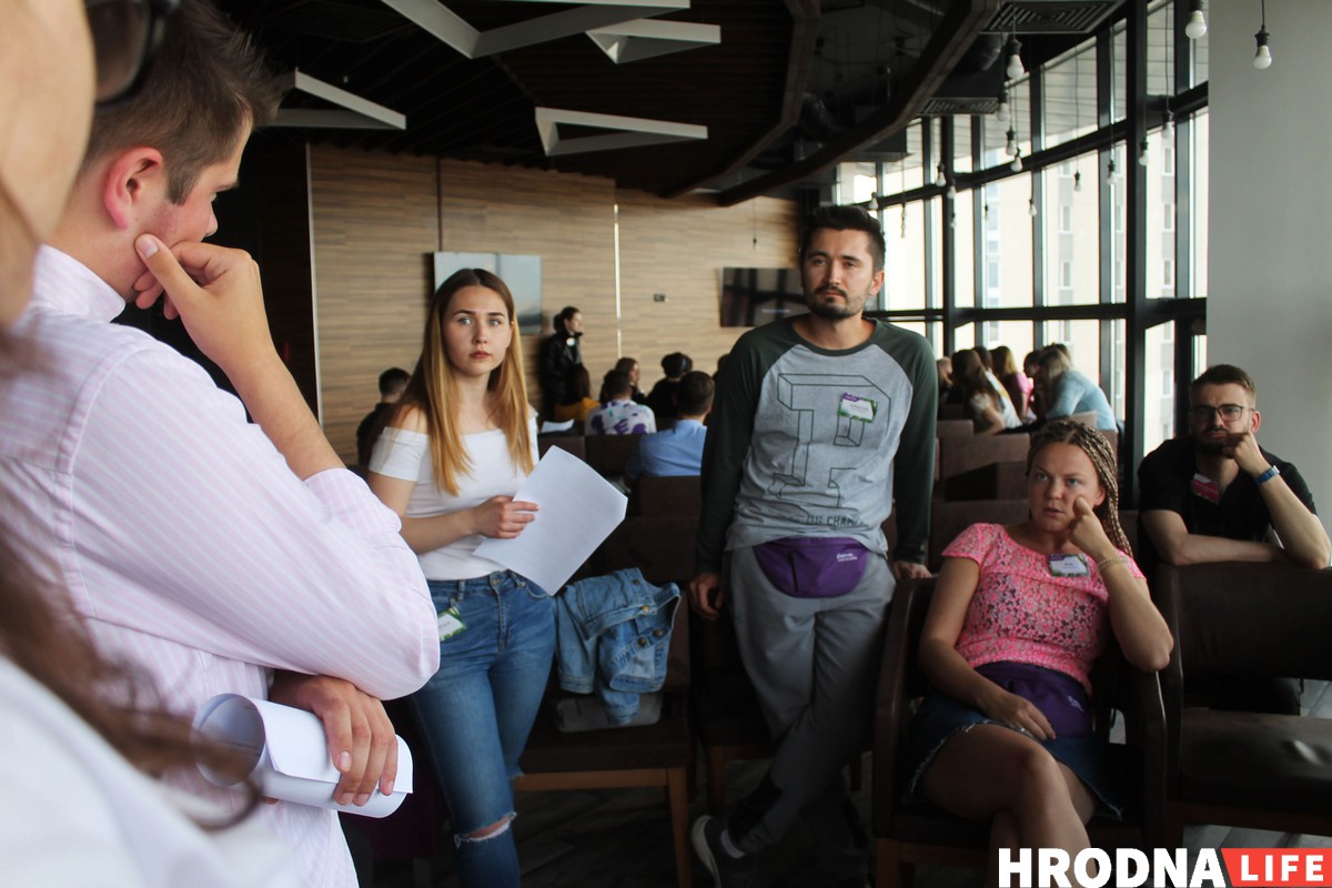 На байк-фесте не будет мотоколонны из-за закона об массовых мероприятиях. Байкеры недовольны На байк-фесте не будет мотоколонны из-за закона об массовых мероприятиях. Байкеры недовольны