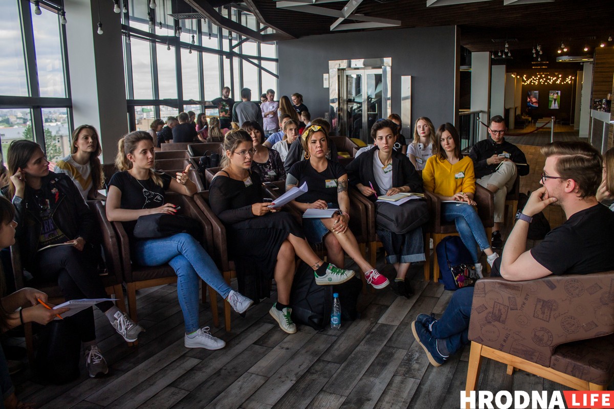 На байк-фесте не будет мотоколонны из-за закона об массовых мероприятиях. Байкеры недовольны На байк-фесте не будет мотоколонны из-за закона об массовых мероприятиях. Байкеры недовольны