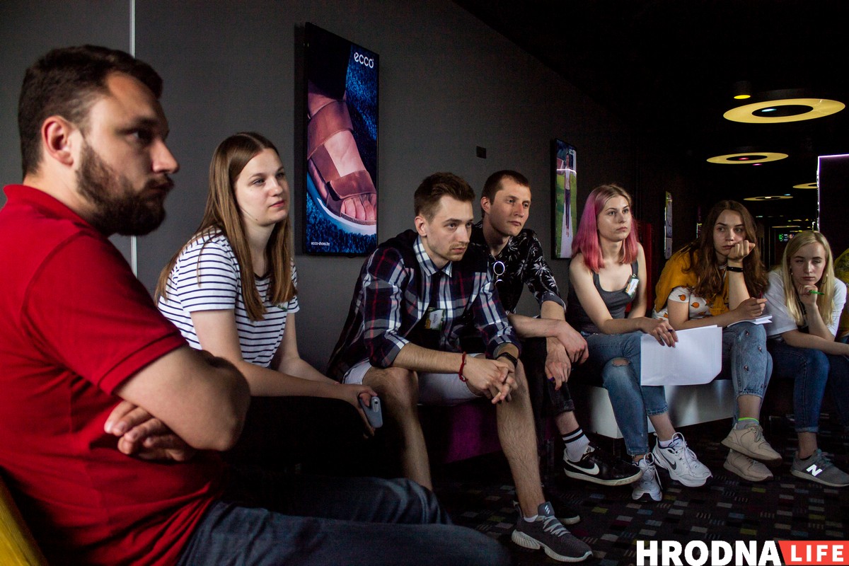 На байк-фесте не будет мотоколонны из-за закона об массовых мероприятиях. Байкеры недовольны На байк-фесте не будет мотоколонны из-за закона об массовых мероприятиях. Байкеры недовольны