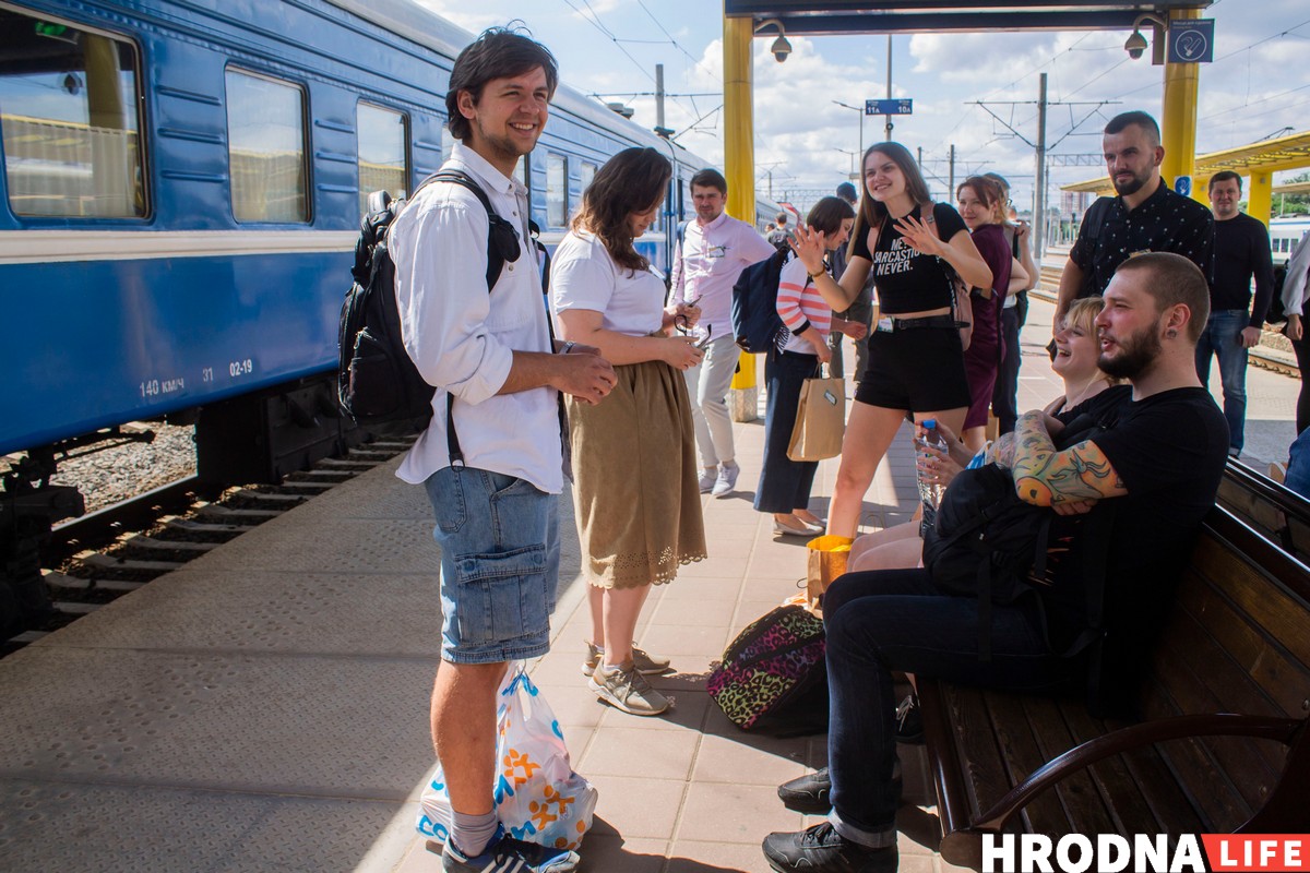 На байк-фесте не будет мотоколонны из-за закона об массовых мероприятиях. Байкеры недовольны На байк-фесте не будет мотоколонны из-за закона об массовых мероприятиях. Байкеры недовольны