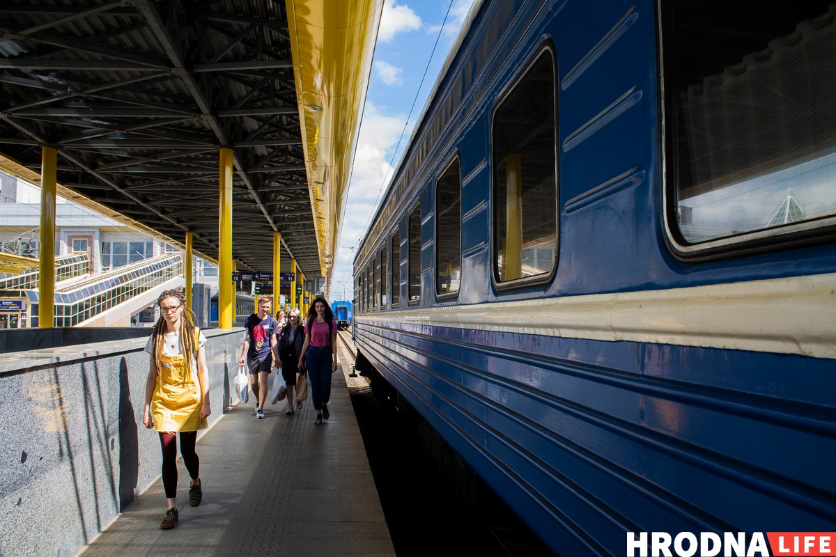 На байк-фесте не будет мотоколонны из-за закона об массовых мероприятиях. Байкеры недовольны На байк-фесте не будет мотоколонны из-за закона об массовых мероприятиях. Байкеры недовольны