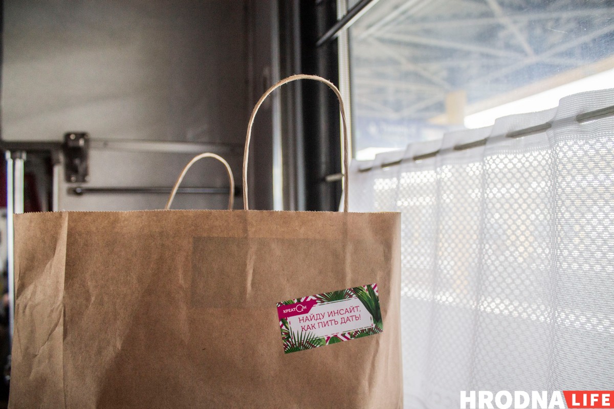 На байк-фесте не будет мотоколонны из-за закона об массовых мероприятиях. Байкеры недовольны На байк-фесте не будет мотоколонны из-за закона об массовых мероприятиях. Байкеры недовольны