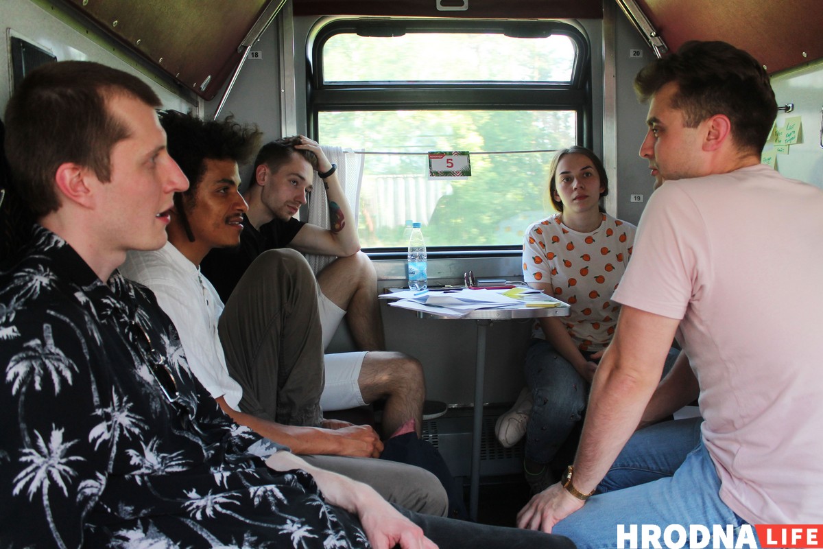 На байк-фесте не будет мотоколонны из-за закона об массовых мероприятиях. Байкеры недовольны На байк-фесте не будет мотоколонны из-за закона об массовых мероприятиях. Байкеры недовольны