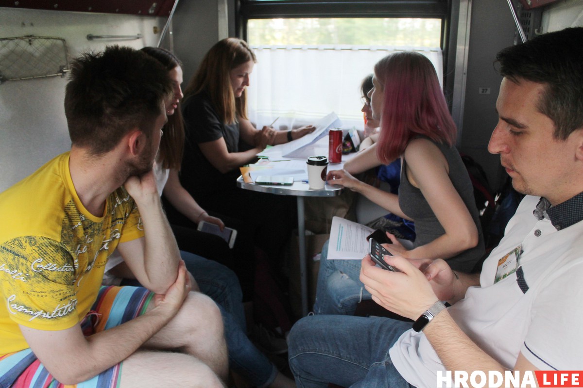 На байк-фесте не будет мотоколонны из-за закона об массовых мероприятиях. Байкеры недовольны На байк-фесте не будет мотоколонны из-за закона об массовых мероприятиях. Байкеры недовольны