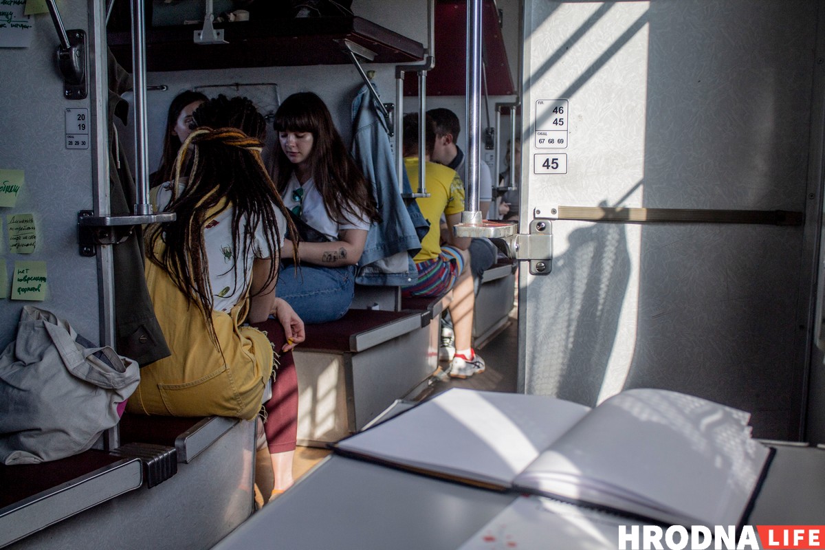 На байк-фесте не будет мотоколонны из-за закона об массовых мероприятиях. Байкеры недовольны На байк-фесте не будет мотоколонны из-за закона об массовых мероприятиях. Байкеры недовольны