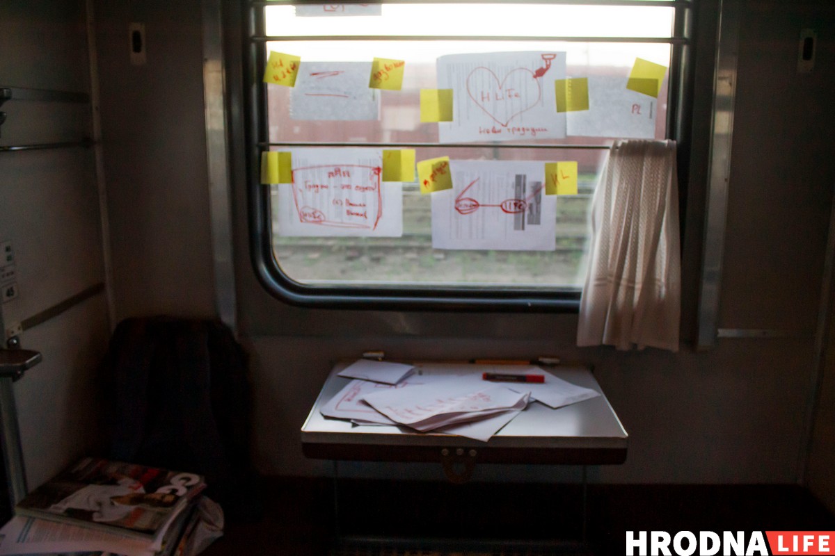 На байк-фесте не будет мотоколонны из-за закона об массовых мероприятиях. Байкеры недовольны На байк-фесте не будет мотоколонны из-за закона об массовых мероприятиях. Байкеры недовольны