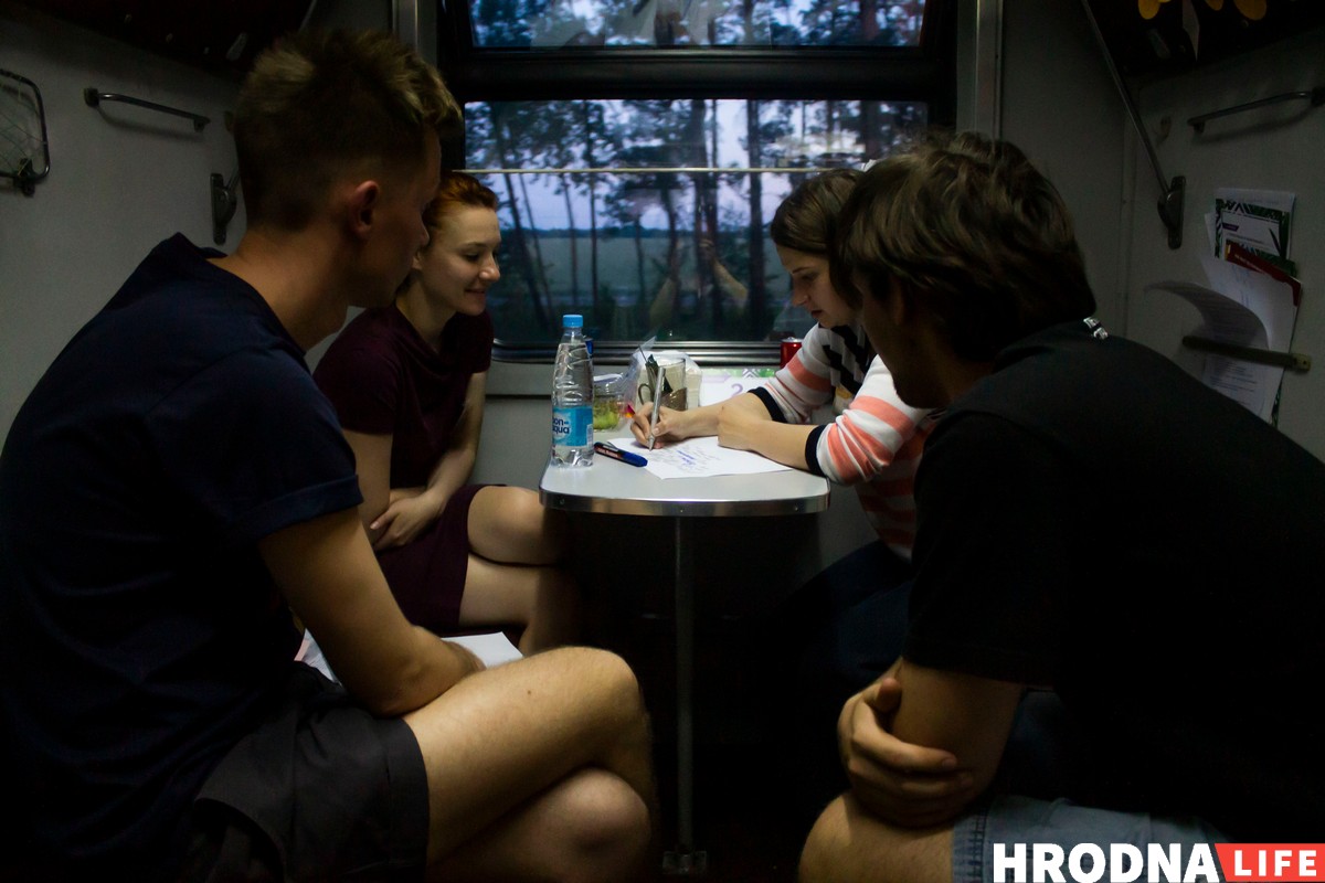 На байк-фесте не будет мотоколонны из-за закона об массовых мероприятиях. Байкеры недовольны На байк-фесте не будет мотоколонны из-за закона об массовых мероприятиях. Байкеры недовольны