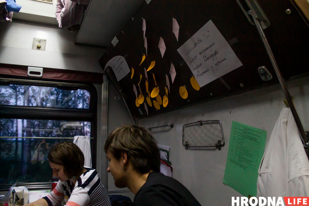 На байк-фесте не будет мотоколонны из-за закона об массовых мероприятиях. Байкеры недовольны На байк-фесте не будет мотоколонны из-за закона об массовых мероприятиях. Байкеры недовольны