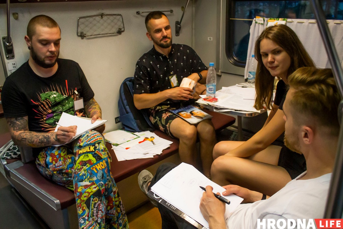 На байк-фесте не будет мотоколонны из-за закона об массовых мероприятиях. Байкеры недовольны На байк-фесте не будет мотоколонны из-за закона об массовых мероприятиях. Байкеры недовольны