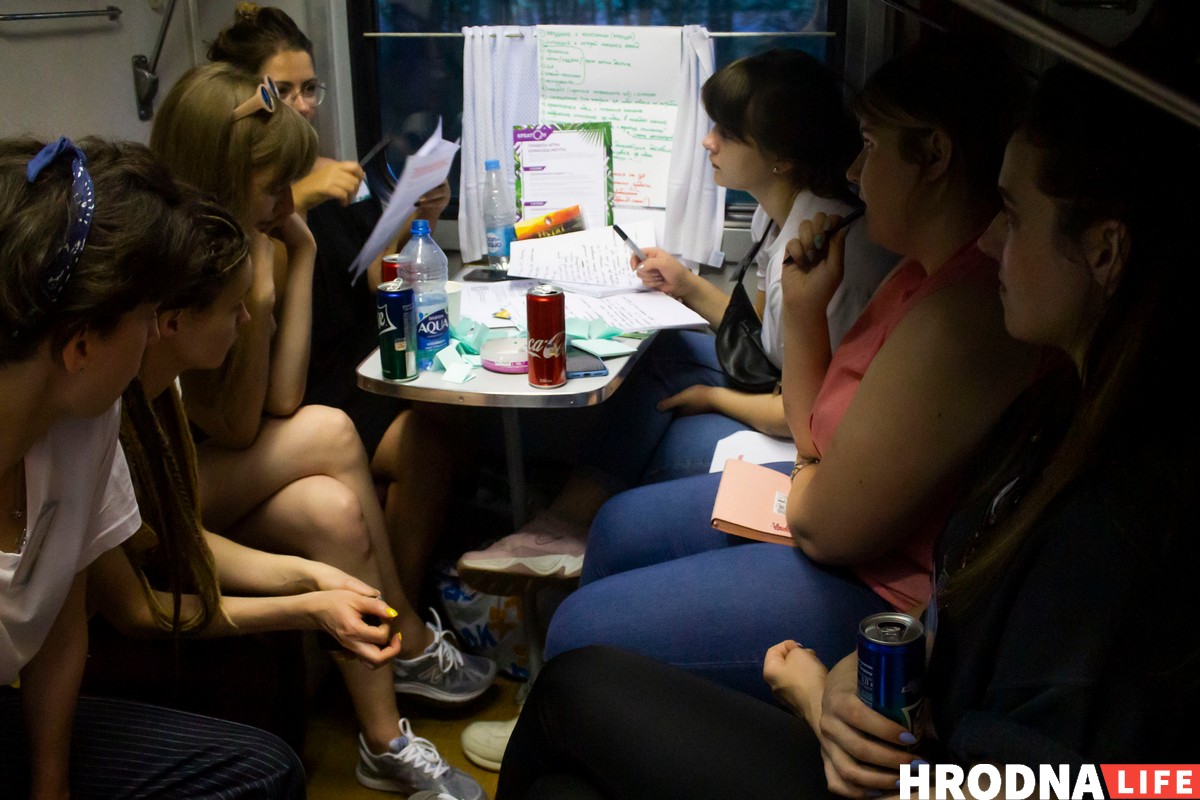 На байк-фесте не будет мотоколонны из-за закона об массовых мероприятиях. Байкеры недовольны На байк-фесте не будет мотоколонны из-за закона об массовых мероприятиях. Байкеры недовольны