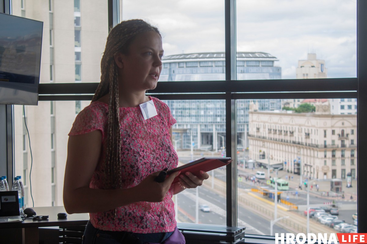 На байк-фесте не будет мотоколонны из-за закона об массовых мероприятиях. Байкеры недовольны На байк-фесте не будет мотоколонны из-за закона об массовых мероприятиях. Байкеры недовольны