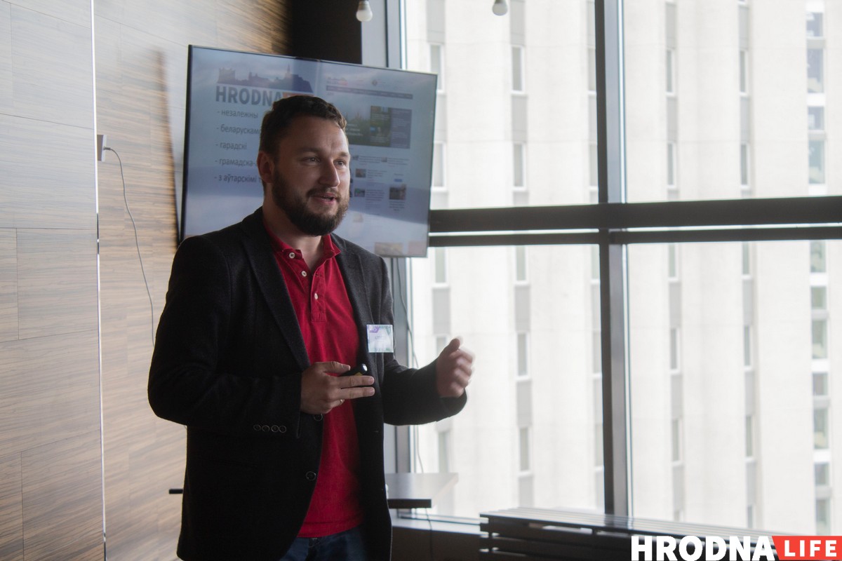 На байк-фесте не будет мотоколонны из-за закона об массовых мероприятиях. Байкеры недовольны На байк-фесте не будет мотоколонны из-за закона об массовых мероприятиях. Байкеры недовольны