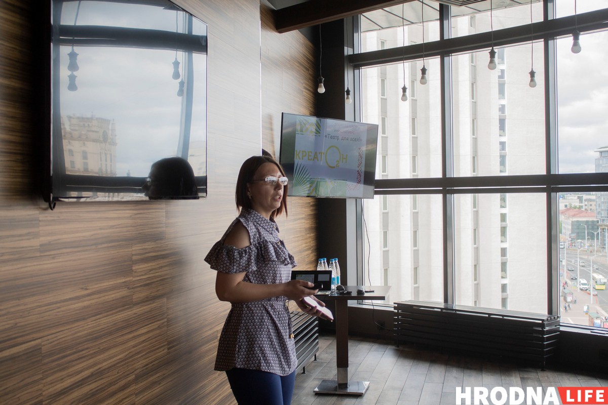 На байк-фесте не будет мотоколонны из-за закона об массовых мероприятиях. Байкеры недовольны На байк-фесте не будет мотоколонны из-за закона об массовых мероприятиях. Байкеры недовольны