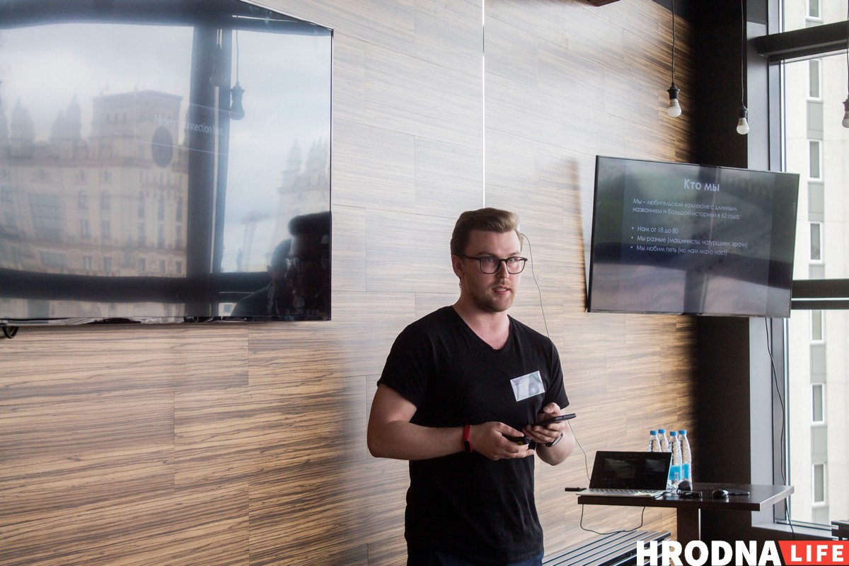 На байк-фесте не будет мотоколонны из-за закона об массовых мероприятиях. Байкеры недовольны На байк-фесте не будет мотоколонны из-за закона об массовых мероприятиях. Байкеры недовольны