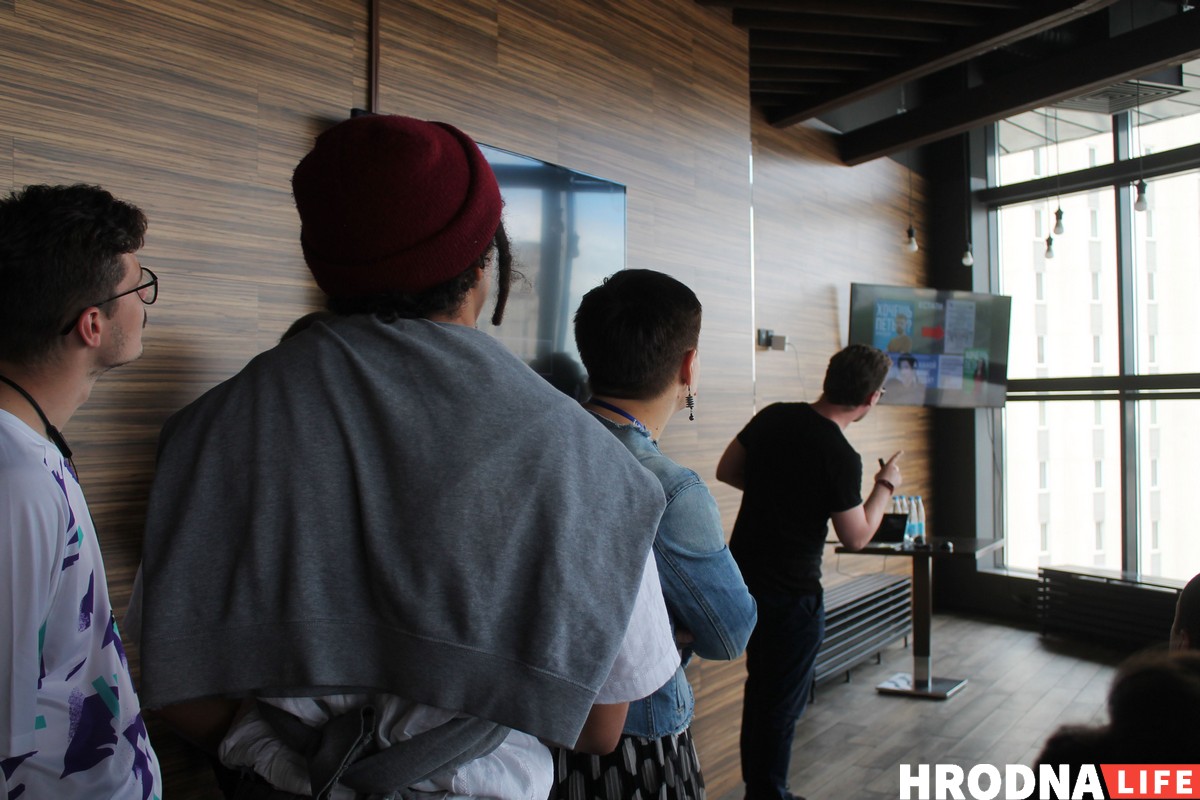 На байк-фесте не будет мотоколонны из-за закона об массовых мероприятиях. Байкеры недовольны На байк-фесте не будет мотоколонны из-за закона об массовых мероприятиях. Байкеры недовольны